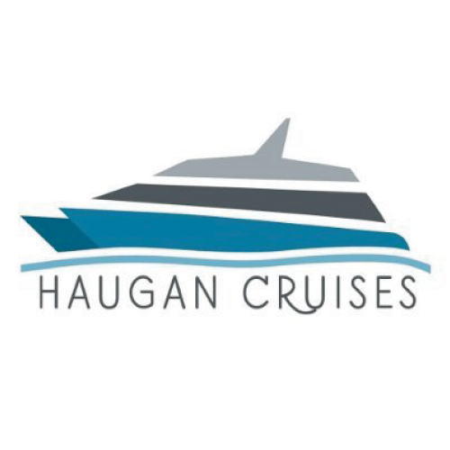 Haugan Cruises